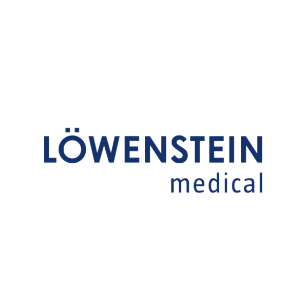 loewenstein
