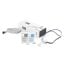 Pack adaptador mascarilla N30 para auto cpap AIRMINI