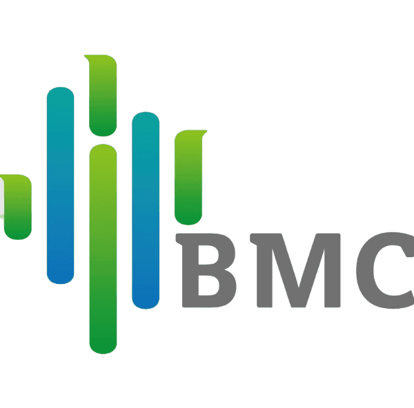 bmc