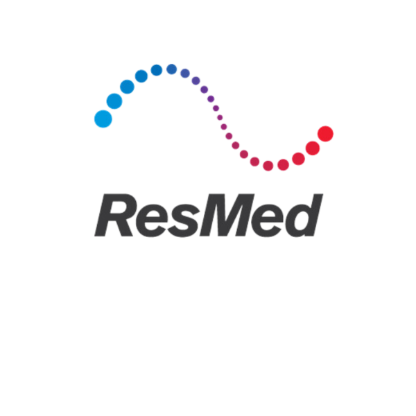resmed