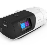 AirSense 11