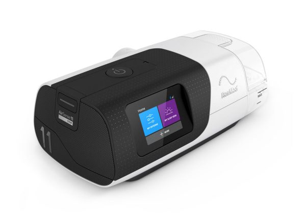 AirSense 11