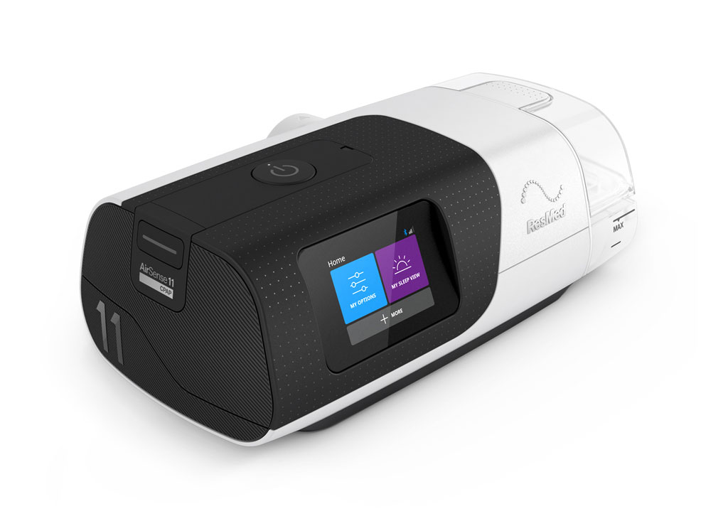 AirSense 11