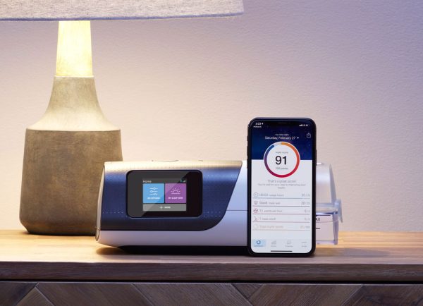 airsense 11