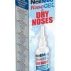 nasogel