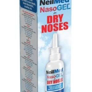 nasogel