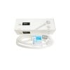 Pack adaptador mascarilla F20