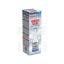 Neilmed NasoGel Spray 30ml
