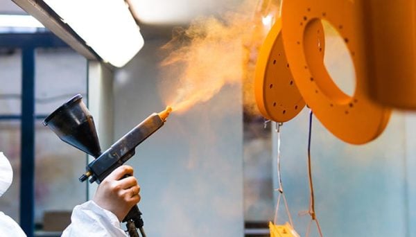 Cómo cuidar de tus pulmones si trabajas en un entorno con humo