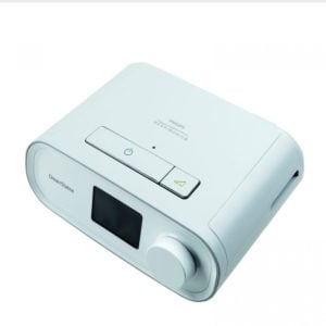 dreamstation cpap philips