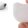 filtro cpap vieja