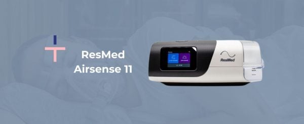 Airsense 11