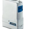 concentrador Rove 4 4celdas