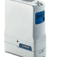 concentrador Rove 4 4celdas