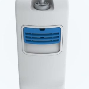 Rove 4 4 celdas