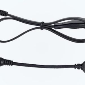 Adaptador S11