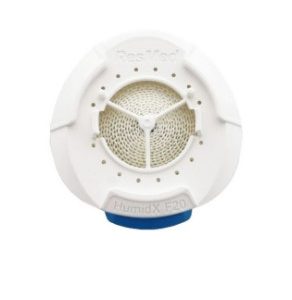 humidix F20