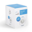 Filtro HumidX PACK 6 unidades de mascarilla F20 para CPAP de viaje AirMini