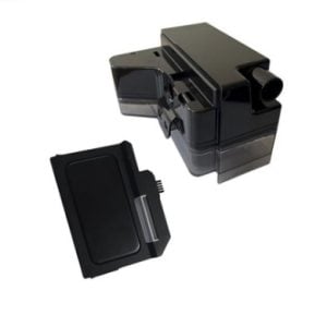 Humidificador autocpap NEA