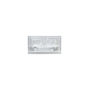 Humidificador sbox
