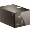 autocpap sbox