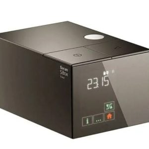 autocpap sbox