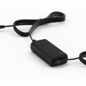 cable coche Airsense 11