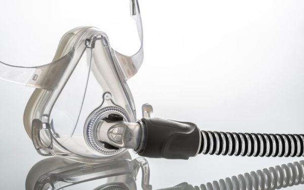 guia cpap