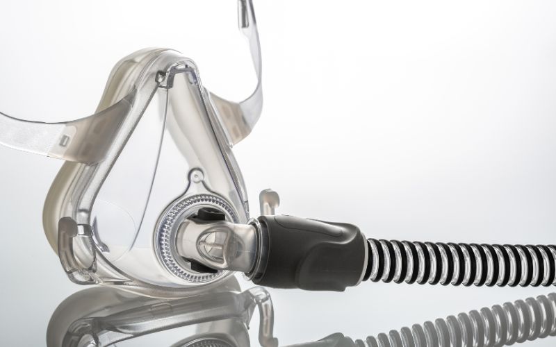 guia cpap