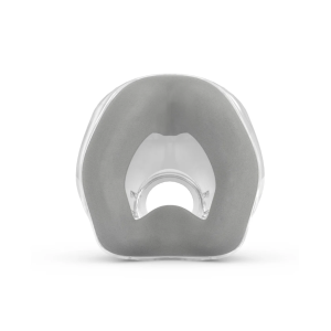 almohadilla n20 airtouch