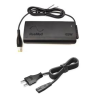 cable alimentación s11