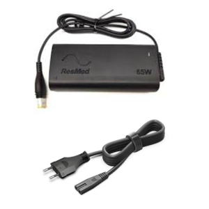 cable alimentación s11