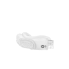 almohafilla n30i multihole