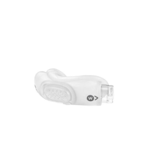almohafilla n30i multihole