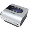 HUMIDIFICADOR AUTOCPAP S9