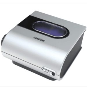 HUMIDIFICADOR AUTOCPAP S9