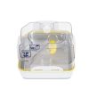 RESERVORIO AUTOCPAP S9
