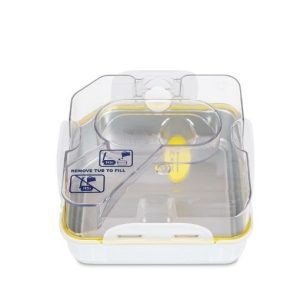 RESERVORIO AUTOCPAP S9