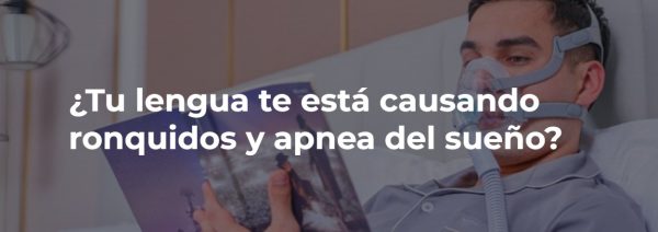 cpap