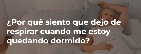 cpap
