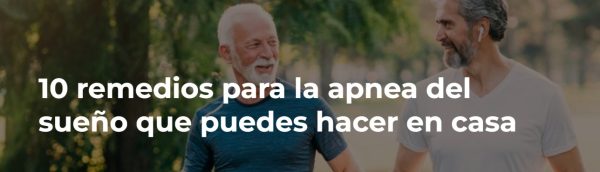 cpap
