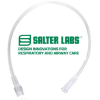 CONECTOR VASO O2