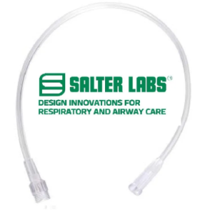CONECTOR VASO O2