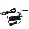 AC Power Supply para Inogen Rove 4 y Rove 6