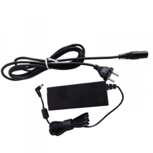 AC Power Supply para Inogen Rove 4 y Rove 6