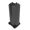 columnas rove 4
