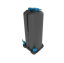 COLUMNAS ZEOLITAS G5 ROVE 6