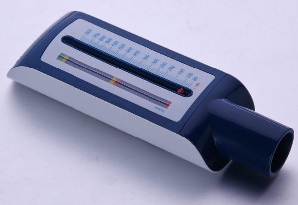 keyflow