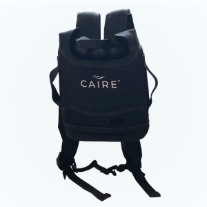 mochila freestyle