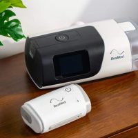 Airsense 11
